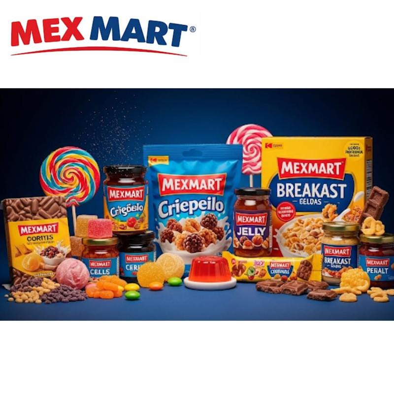 TRIDENT BUBBLE GUM ORIGINAL SUGAR FREE 14 STICKS. 