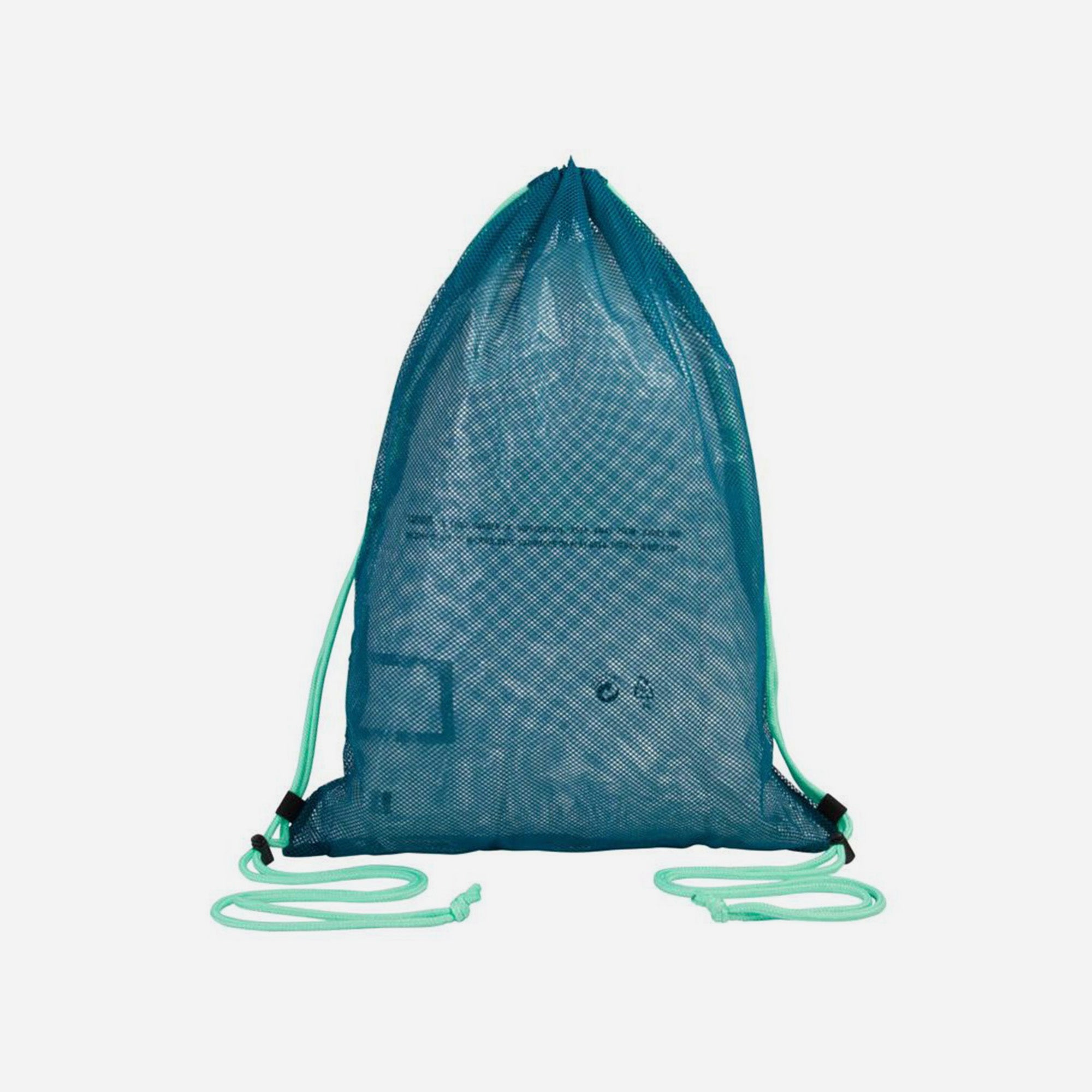 SPEEDO Unisex Equip Mesh Bag 8-07407D71