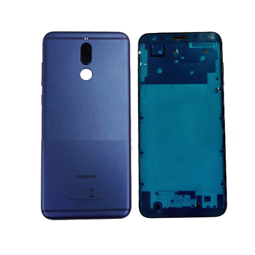 Vỏ bộ Huawei Nova 2i