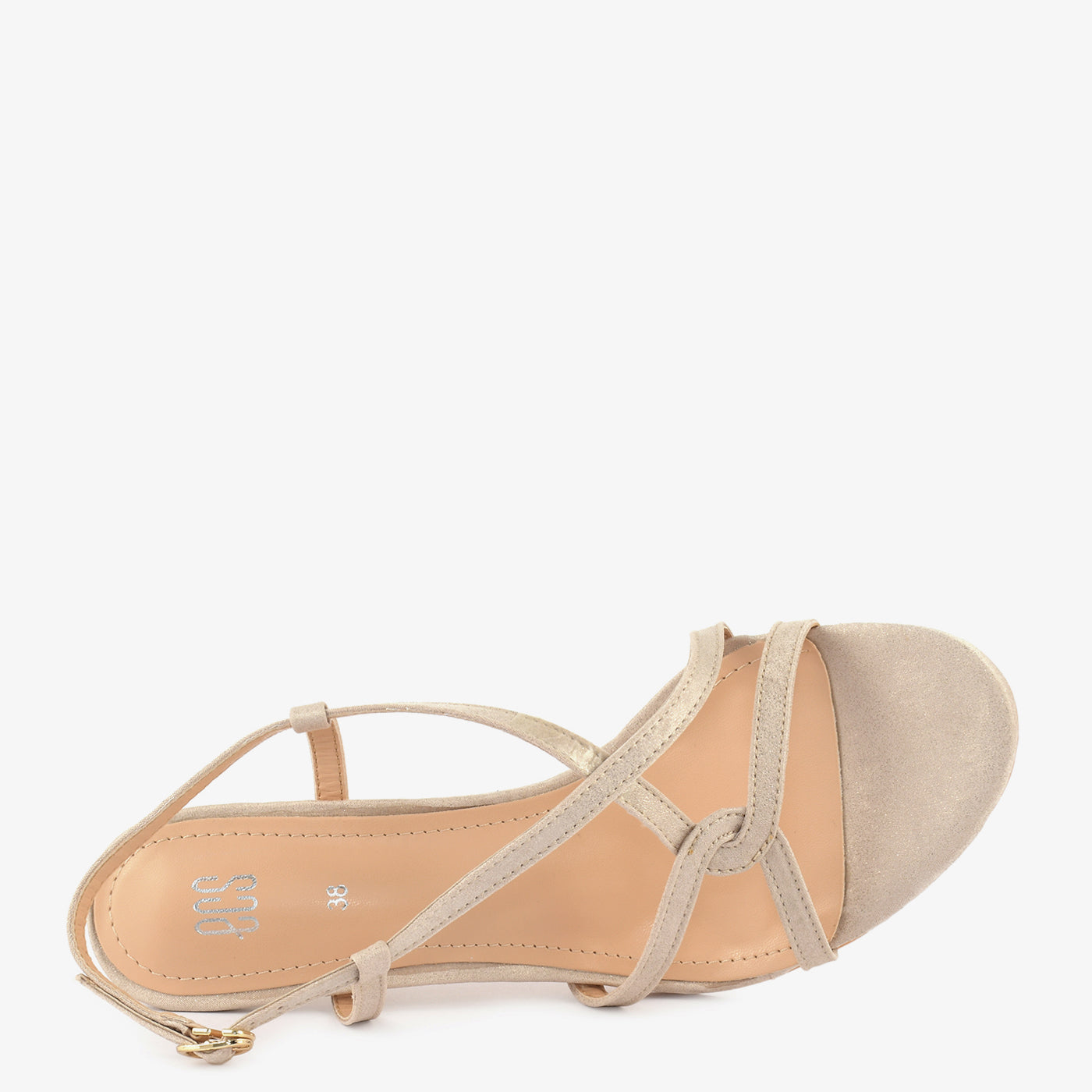 ECS%20-%20for%20Women%20-%20Kitten%20Strap%20Sandal%20-%20Image%206