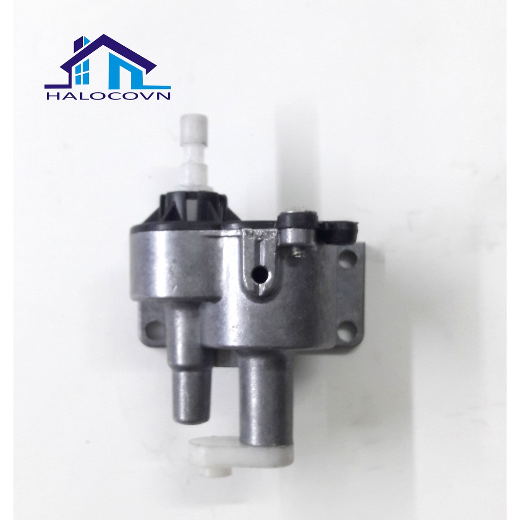 Tuốc năng quạt cơ _ npp lê khởi