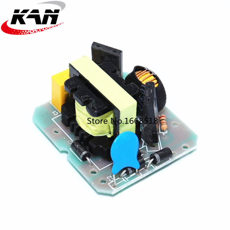 %E3%80%90VogueVenture%E3%80%9112V%20to%20220V%20Step%20Up%20Inverter%20Module%2040W%20DC-AC%20Dual%20Channel%20Inverter%20Converter%20Power%20Regulator%20Module%20-%20Image%202