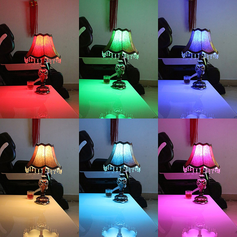 %E3%80%90TopazTrove%E3%80%91RGB%20LED%20bulb%20lamp%20E27%20E14%20AC85-265V%205W%20LED%20changing%20place%20Blubs%20the%20of%20RGB%20lighting%20+%20IR%20remote%20control%2016%20colors%20-%20Image%208