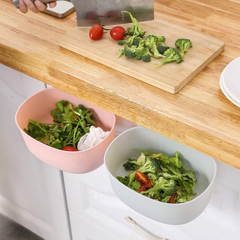 Baby%20Bed%20Hanging%20Box%20Portable%20Kitchen%20Lidless%20Trash%20Can%20Baby%20Essentials%20Diaper%20Storage%20Cradle%20Nursery%20Organizer%20-%20Image%208