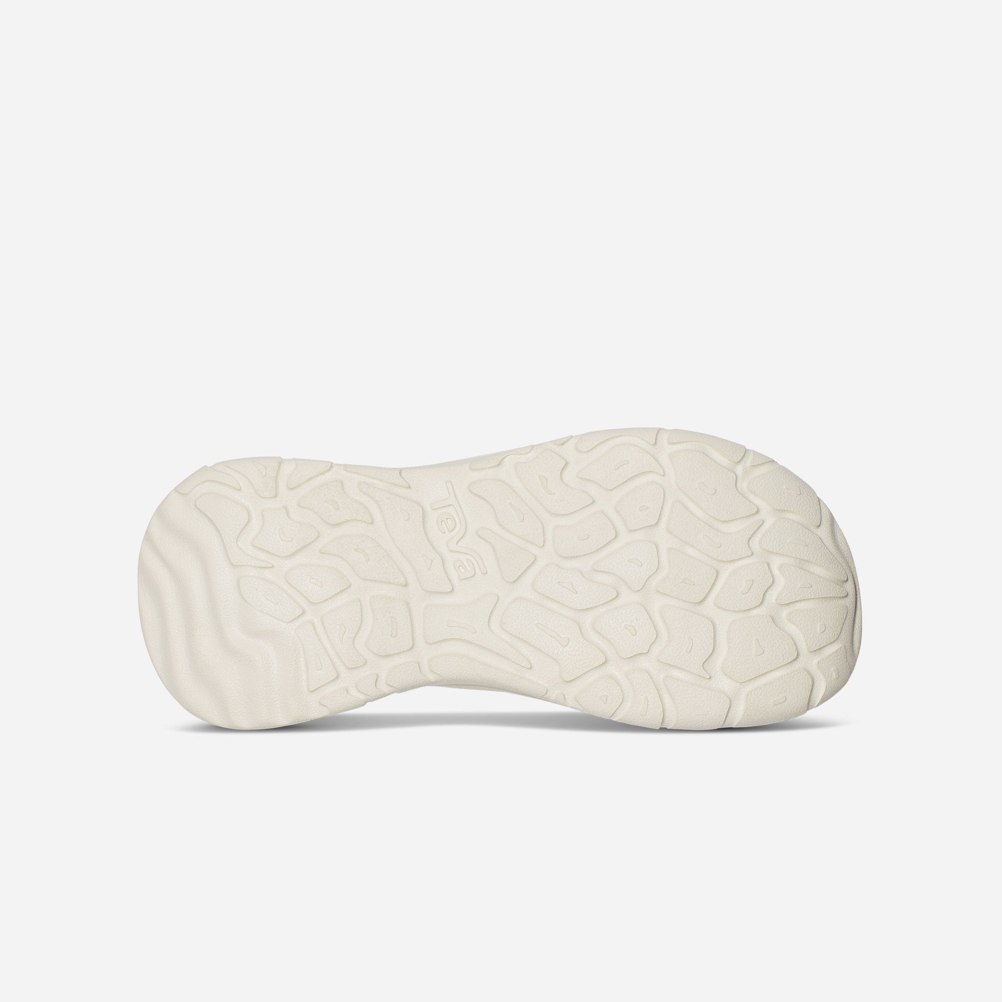 TEVA Giày sandal nữ Zymic 1124039-LPMT
