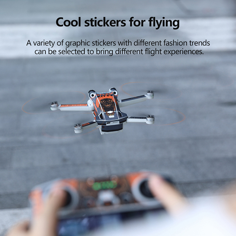 for%20DJI%20MINI%203%20PRO%20PVC%20Sticker%20Drone%20Body%20Remote%20Control%20Skin%20Stickers%20Film%20RC-N1/DJI%20RC%20-%20Image%203