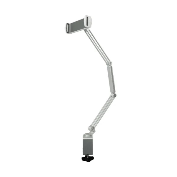 Giá đỡ Ipad kẹp bàn HyperWork KP1