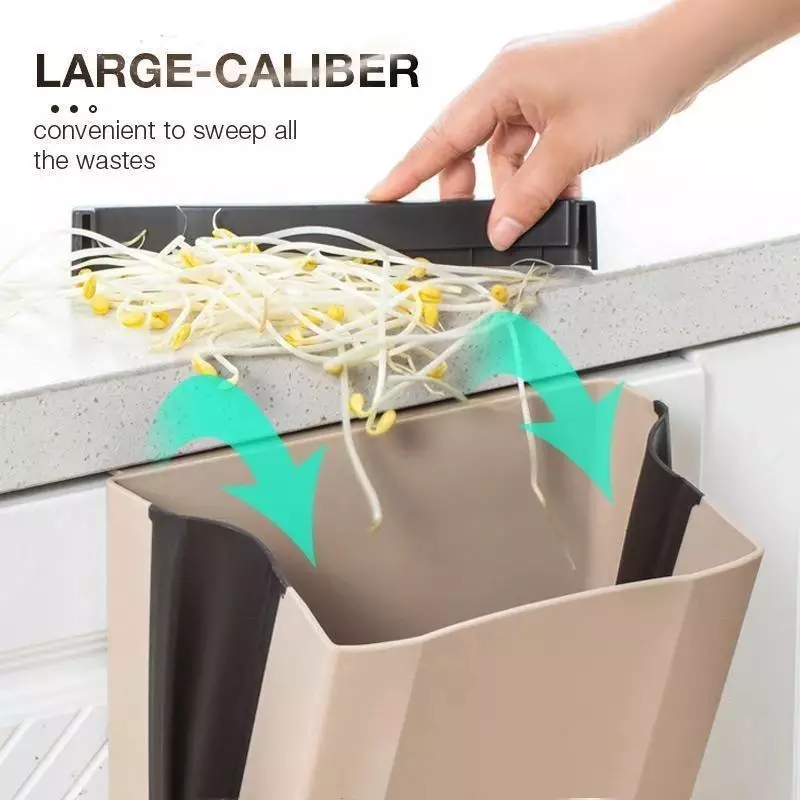 Kitchen%20Cabinet%20Door%20Hanging%20Garbage%20Bin%20Trash%20Can%20Foldable%20Rubbish%20Container%20-%20Image%205