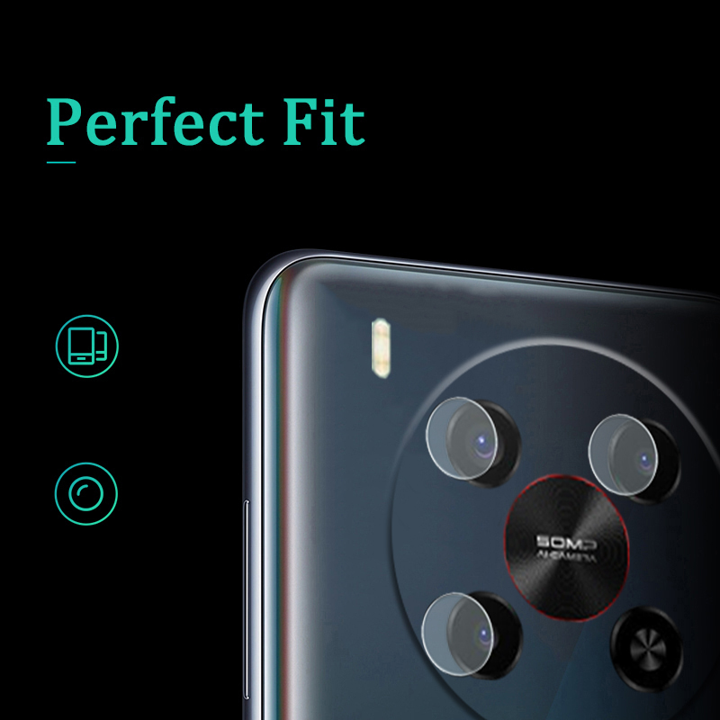 2Pack%20For%20ZTE%20Blade%20V70%20Max%20Nubia%20V70%20Max%20Screen%20Protector%20Tempered%20Glass%20Film%20+%20Lens%20Camera%20Protector%20Film%20for%20Nubia%20V70%20Max%20Blade%20V70%20Max%20-%20Image%206