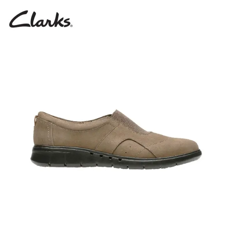 clarks boots singapore