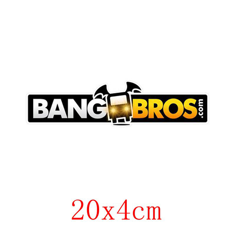 %E3%80%90Exclusive%20Offer%E3%80%91Three%20Ratels%20FCT-10%20#%2020x4cm%20bang%20bros%20logo%20funny%20widnow%20wall%20Car%20Stickers/Decals%20-%20Image%202