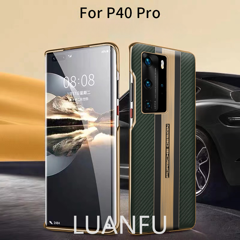 Huawei mate rs discount porsche design lazada