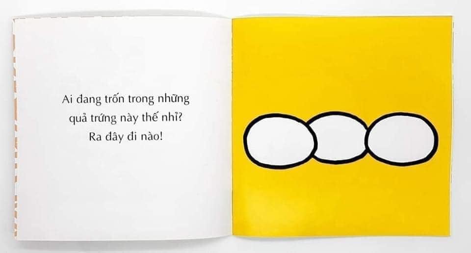 COMBO 6 QUYỂN EHON BÉ NGOAN DÀNH CHO BÉ 0-3 TUỔI