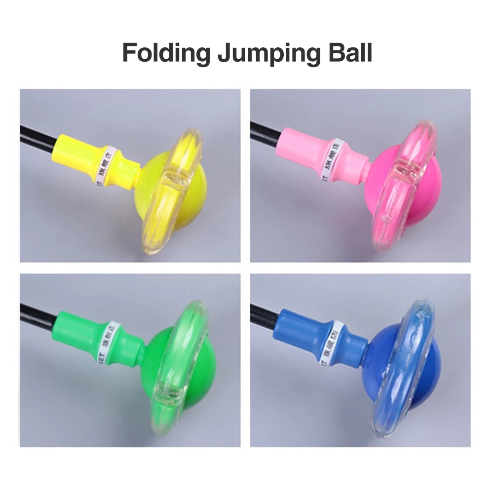 %E3%80%90Petalfall%E3%80%91Portable%20Folding%20Glowing%20Bouncing%20Balls%20One%20Foot%20Flashing%20Jumping%20Rope%20Ball%20Kids%20Toys%20Ankle%20Skip%20Ball%20Adult%20Fitness%20Training%20Toy%20-%20Image%206