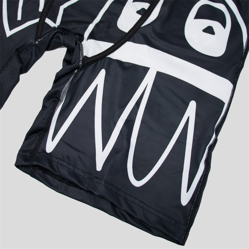 Popular Polyester Man Underwear Boxer Men Soft Trunk Men Panties Boxers Pack Shorts Underpants Top O14. 