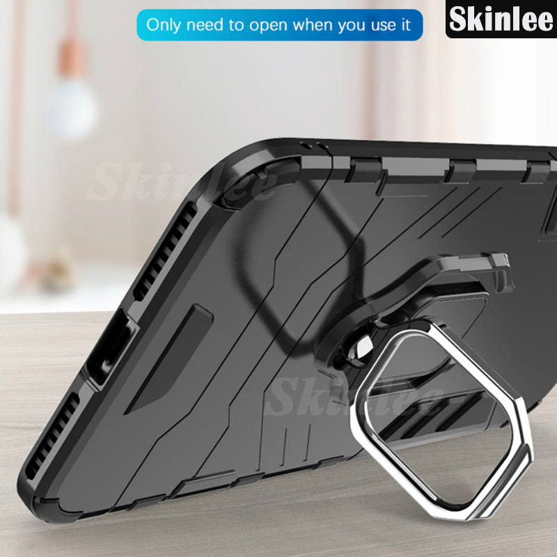Phone%20case%20For%20Xiaomi%20Poco%20F7%20Pro%20Back%20cover%20Shockproof%20Armor%20Bumper%20Stand%20with%20Holder%20Ring%20Cover%20casing%20For%20Xiaomi%20Poco%20F7%20Ultra%20Cover%20cases%20-%20Image%206
