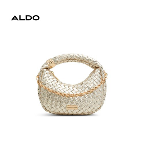 Túi đeo chéo nữ Aldo VENESSA