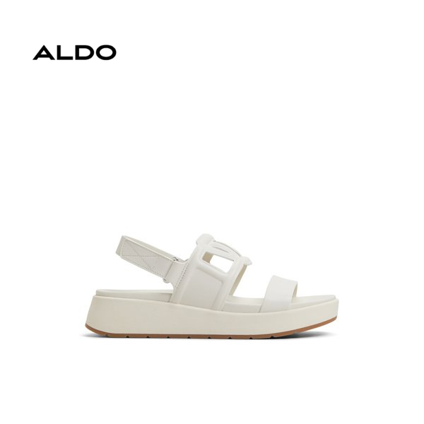 Sandals Đế Xuồng Nữ Aldo ONUVIA