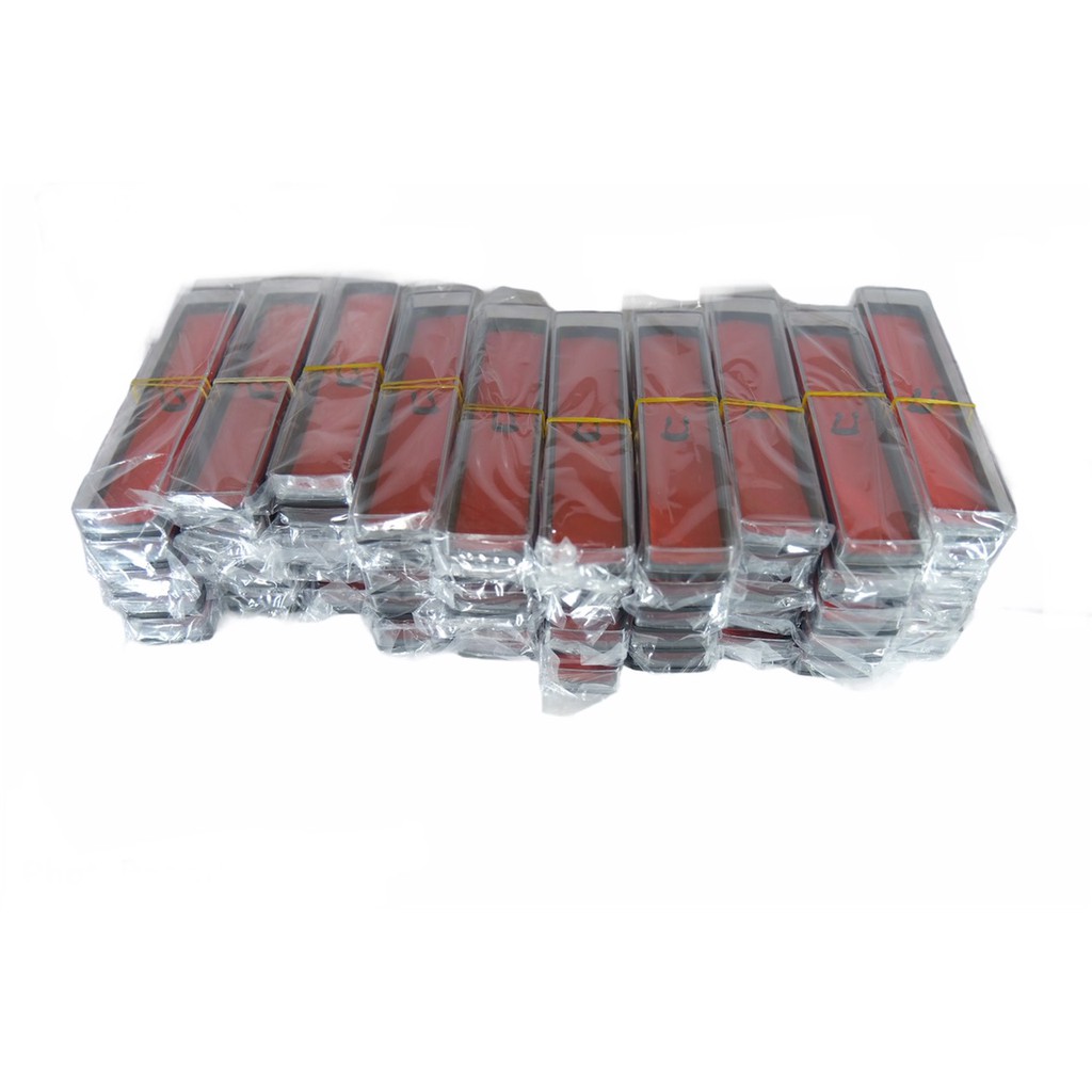 Hộp đựng bút máy cao cấp (1 cái)