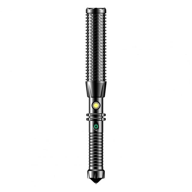 Outdoor%20Self%20Defense%20Led%20Flashlight%20Focusable%20Bat%20Tactical%20Batons%20Lamp%20Aluminum%20Alloy%20Emergency%20Anti%20Riot%20Equipment%20-%20Image%204