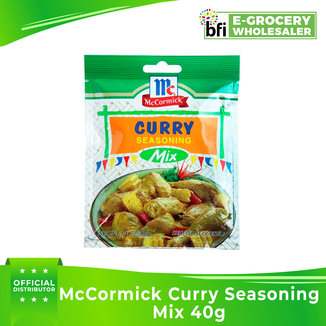 Chicken Curry Recipe Mccormick Mccormick Curry Mix