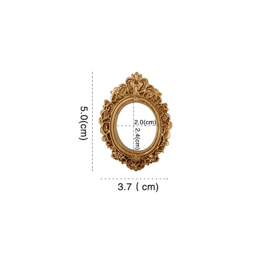 Multiple%20Styles%20DIY%20Resin%20Photo%20Frame%20Miniature%20Rustic%20Mini%20Mirror%20Props%203D%20Mirror%20Small%20Model%20Phone%20Shell%20Material%20-%20Image%209