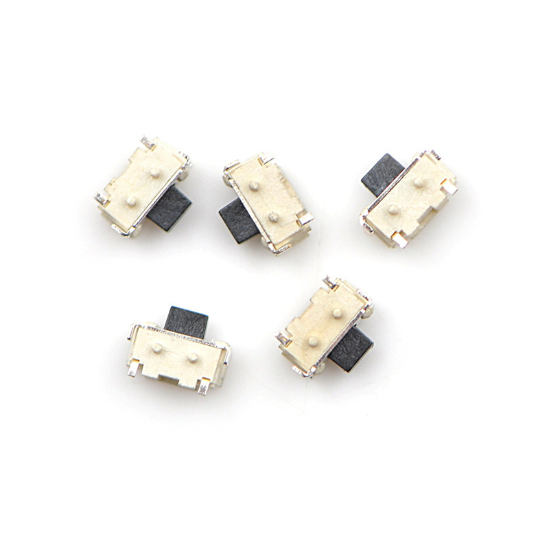20pcs%20Side%20Tactile%20Push%20Button%20Micro%20SMD%20SMT%20Tact%20Switch%202*4mm%20-%20Image%207