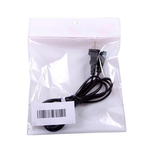 Printer Ac Power Cord for Canon Printer Pixma