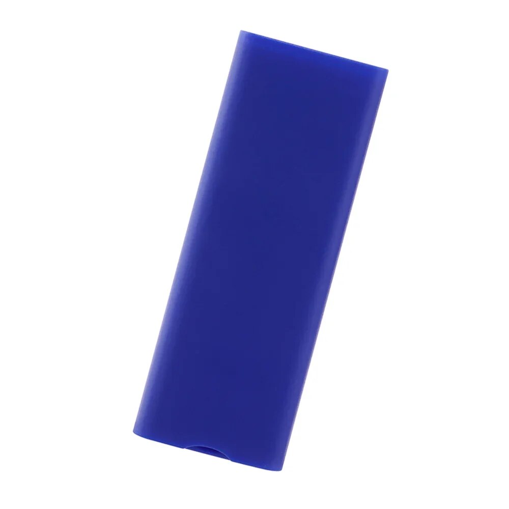 【Exclusive Discount】 Replacement Remote Control For Dyson Tp07 Tp08 Pure Cool Tower Air Purifier Fan.