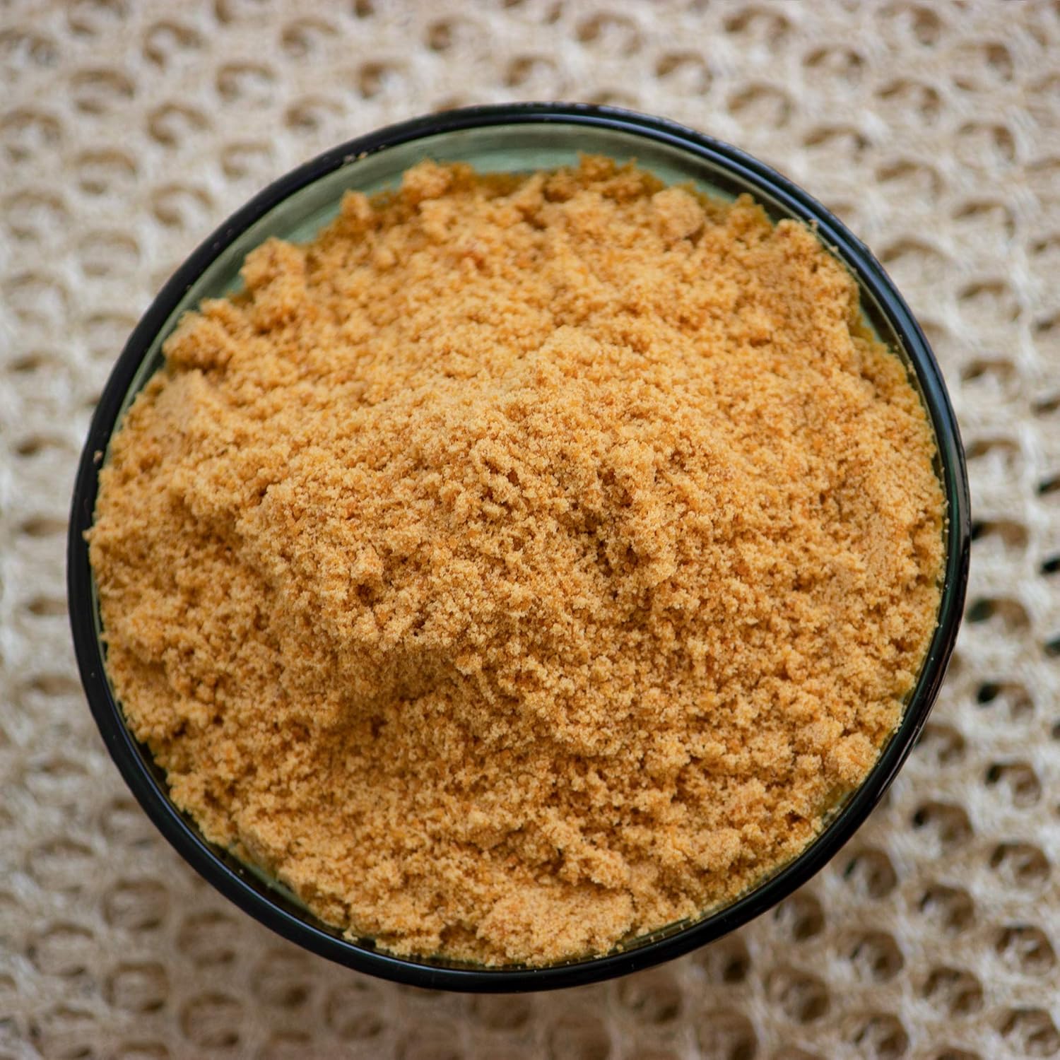 Hing%20Powder%20100g%20-%20Image%202