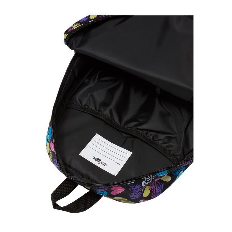 Balo Smiggle Giggle By Smiggle - IGL440105BLM