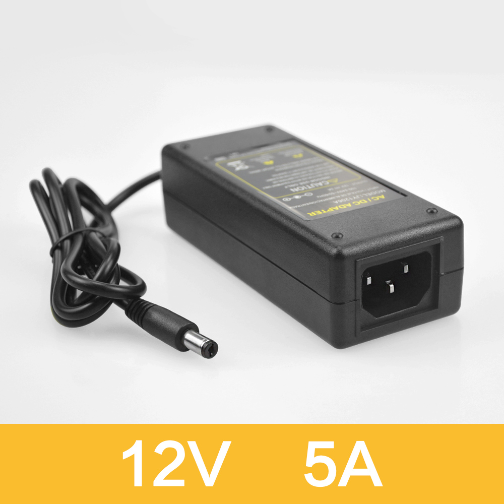 %E3%80%90Get%20the%20Perfect%20Fit%E3%80%91%2012V%20Lighting%20Transformer%201A%202A%203A%205A%20Electronic%20Adapter%20Converter%20For%20LED%20Strips%20Light%20LED%20Driver%20Power%20Charger%20-%20Image%204
