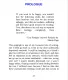 I Want to Die But I Want to Eat Tteokpokki Book by Baek Sehee | Matte Lamination | Premium Paper |. 