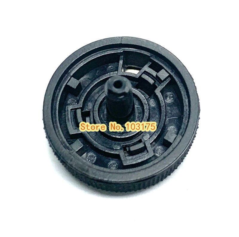 New 6D2 Dial Mode Button Wheel For Canon EOS 6D2 6DII 6D Mark II Camera Replacement Repair Part
