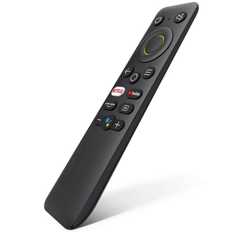 Ir%20Remote%20Control%20For%2032/43%20All-In-One%20Tv%20Remote%20Control%20No%20Vioce%20-%20Image%206