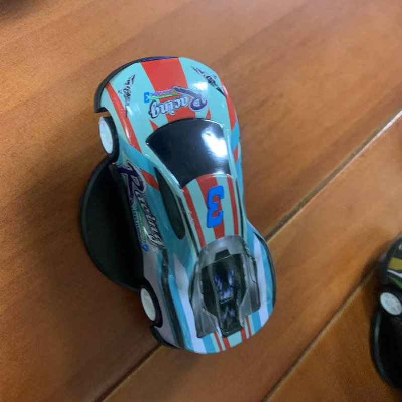 1PC%20Auto%20Dashboard%20Turning%20Racing%20Model%20Decoration%20Sports%20Car%20Drift%20Rotating%20Ornaments%20Car%20Individuality%20Center%20Console%20Accessories%20-%20Image%2010