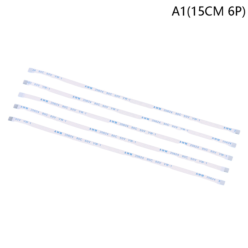 5Pcs%20Laptop%20Switch%20Cable%20for%20ASUS%20%20Boot%20Line%206/8%20Pin%20Power%20Button%20Flex%20Connector%20Cable%20Guka%20-%20Image%208