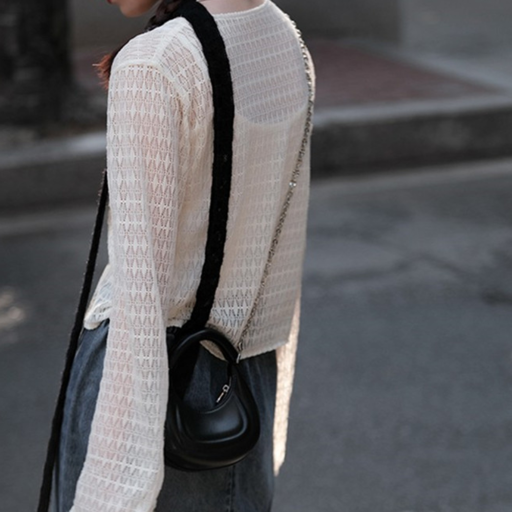 Soft%20Transparent%20Mesh%20Cardigan%20Shirt%20Beach%20Crochet%20Sweater%20Hollow%20Sun%20Protection%20Cardigan%20Tops%20Lace%20Up%20Knit%20Lace%20Small%20Shawl%20Jacket%20Summer%20-%20Image%204