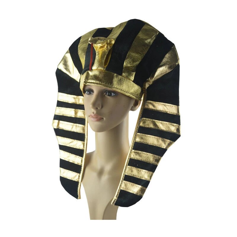 %E3%80%90Exclusive%20Offer%E3%80%91%20Ancient%20Egyptian%20Pharaoh%20Headdress%20Egyptian%20Crown%20Halloween%20Cosplay%20Hair%20Accessories%20Role%20Play%20Party%20Props%20-%20Image%203