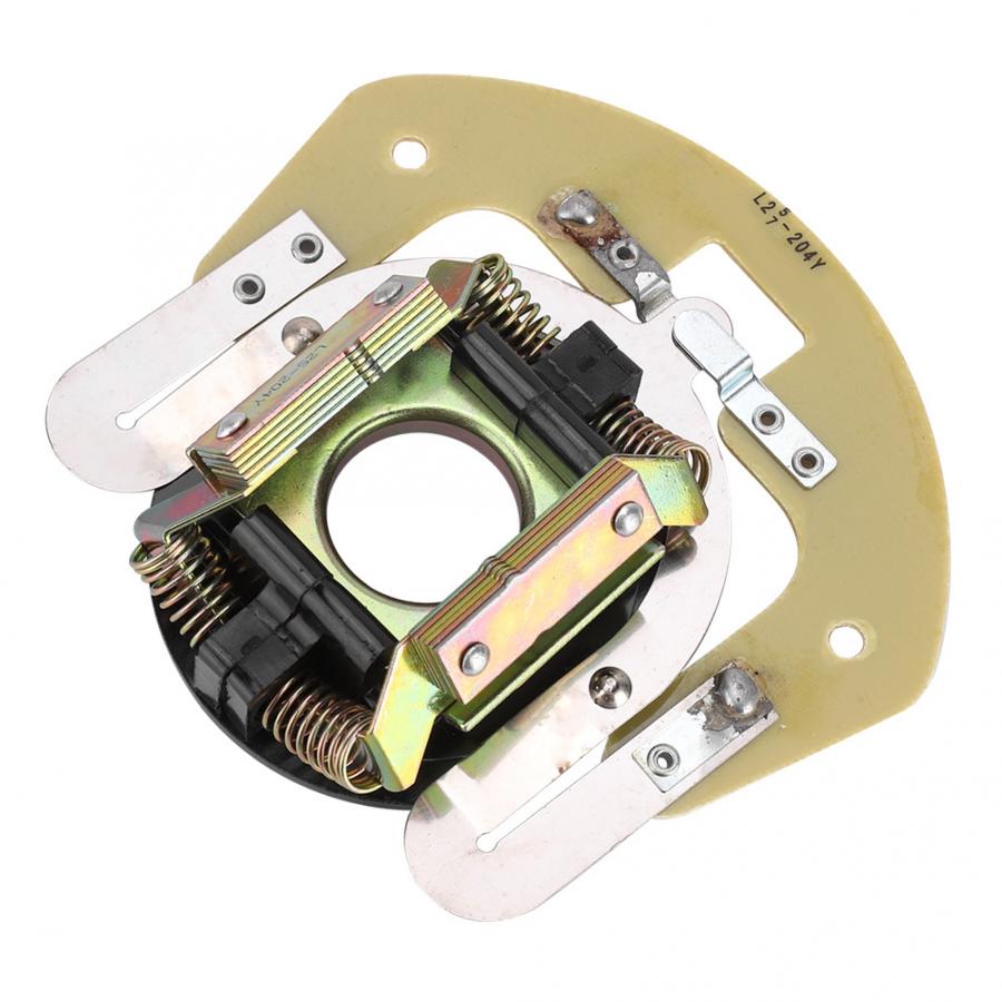 %E3%80%90TopazTrove%E3%80%91L25-204Y%2025mm%20Electric%20Motor%20Part%20Centrifugal%20Switch%20Accessory%201500RPM%20Motor%20Centrifugal%20Switch%20-%20Image%206