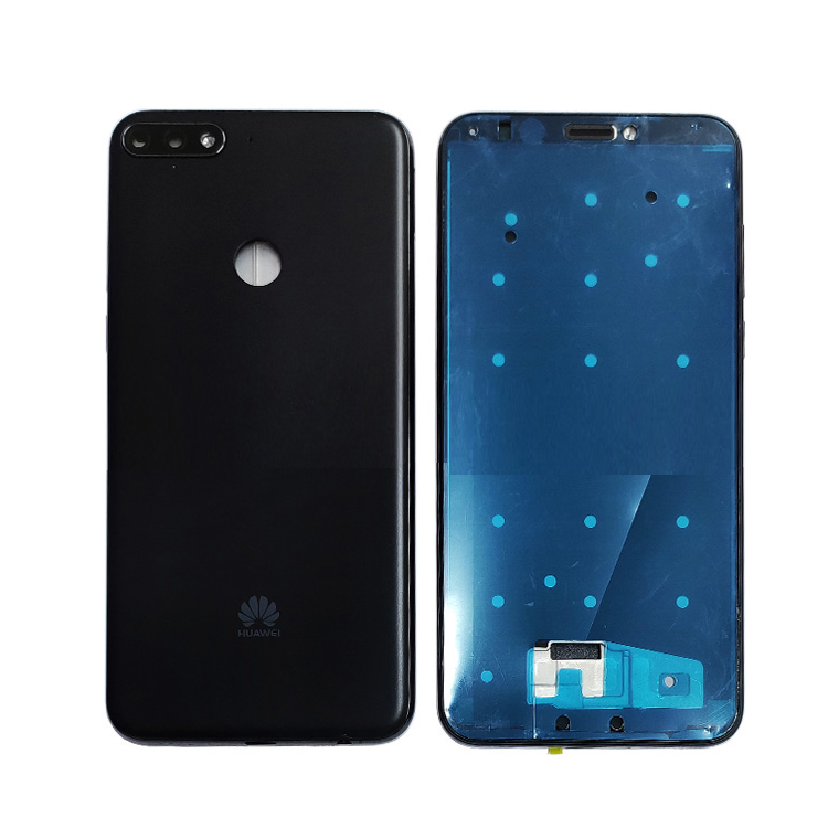 Vỏ bộ huawei y7 prime 2018 / y7 prime-2018 / y7prime 2018 / y7prime-2018