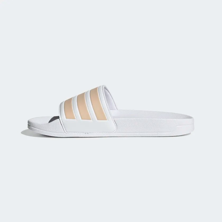 Dép Adidas ADILETTE SHOWER - GZ5332