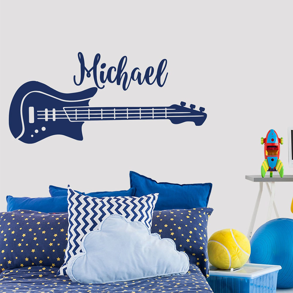 %E3%80%90Folio%20&%20Light%E3%80%91Personalized%20Name%20Wall%20Decal%20Guitar%20Boy%20Bedroom%20Wall%20Decor%20Vinyl%20Custom%20Name%20Music%20Wall%20Sticker%20Nursery%20Teen%20Room%20Decor%20A306%20-%20Image%204