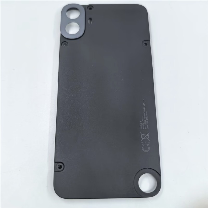 Battery%20Cover%20for%20Nothing%20CMF%20Phone%201%20Rear%20Door%20Panel%20Housing%20Case%20Repair%20Components%20-%20Image%205