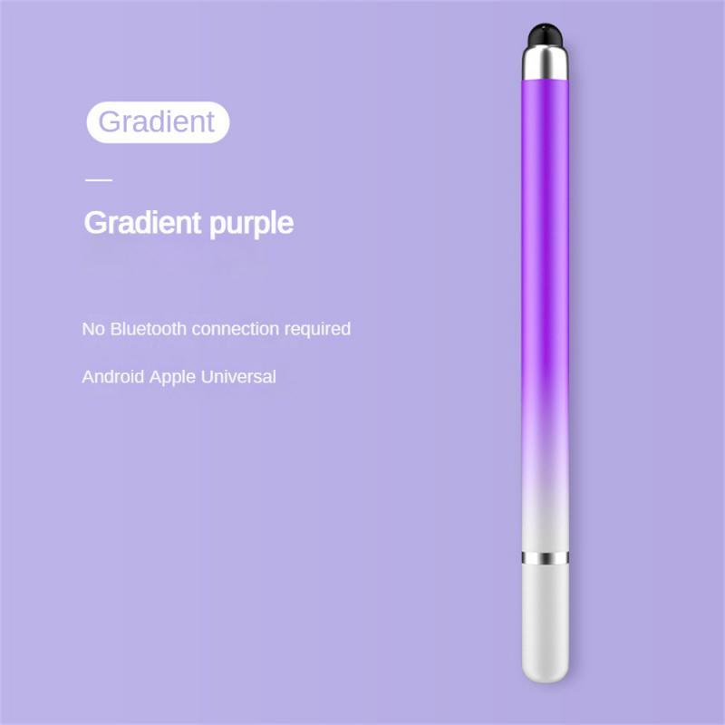 2%20In%201%20Stylus%20Pen%20Drawing%20Tablet%20Sensetive%20Capacitive%20Screen%20Touch%20Pencil%20For%20Iphone%20Samsung%20Universal%20Android%20Phone%20-%20Image%207