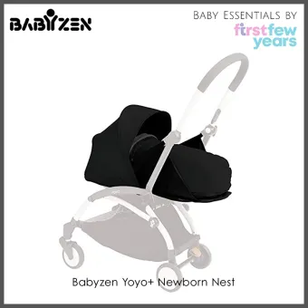 babyzen yoyo sg