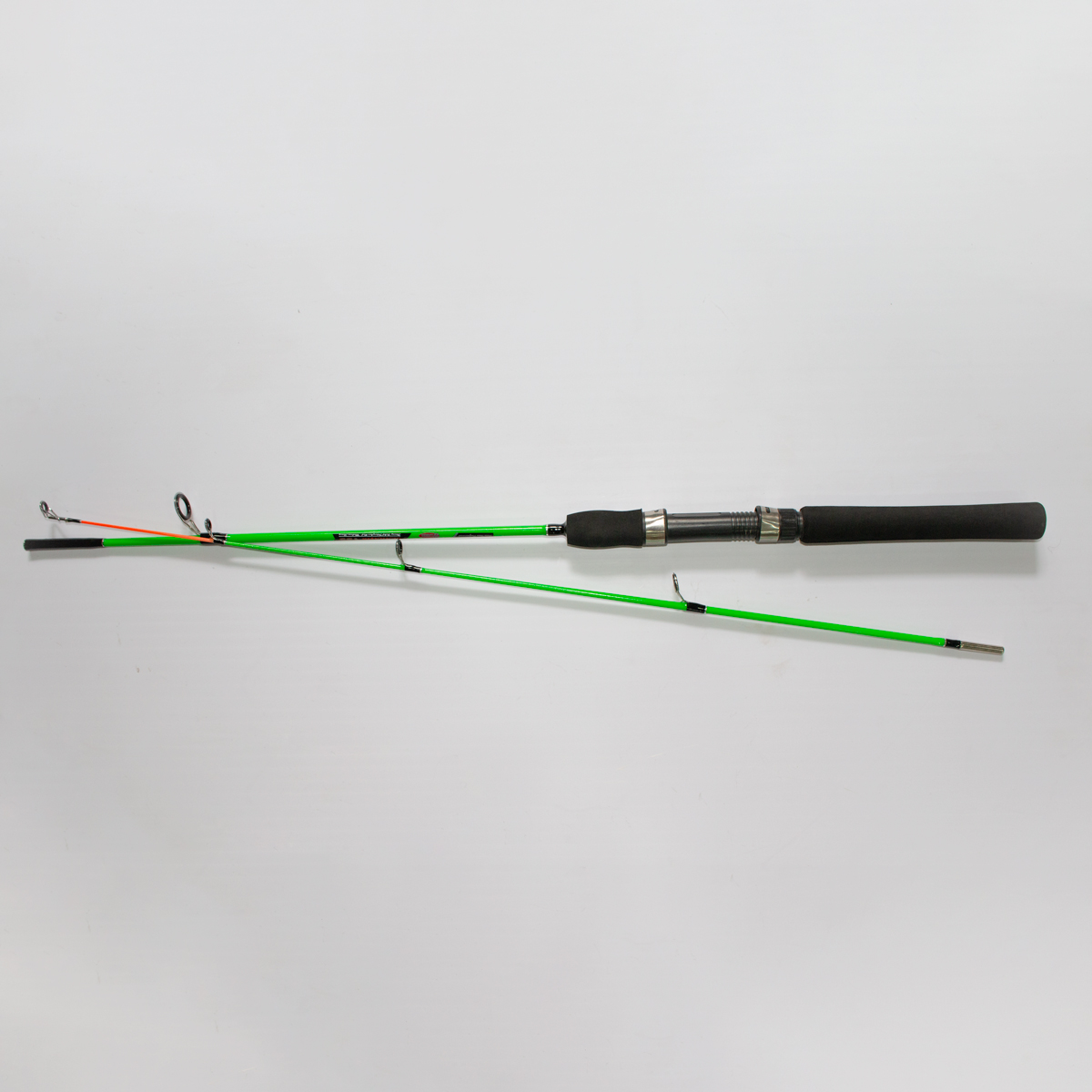 Cần câu tôm Sea Hawk - Outdoorsvn