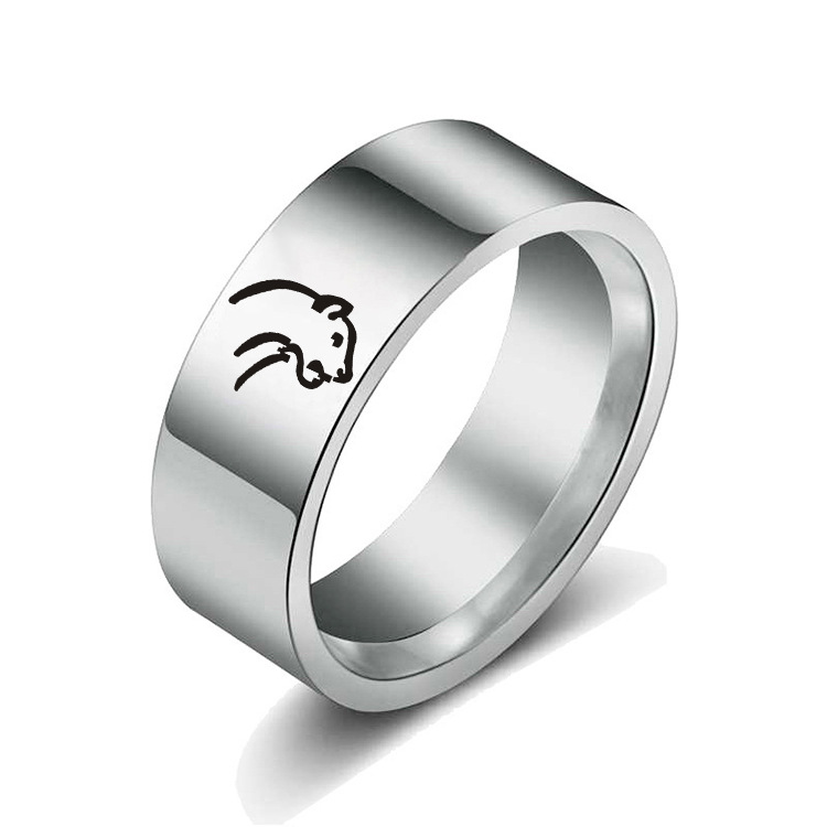 %E3%80%90Special%20offer%E3%80%91New%20Animal%20Lion%20Couple%20Ring%20Men's%20and%20Women's%20Pair%20Stainless%20Steel%20Ring%20Ring%20-%20Image%203