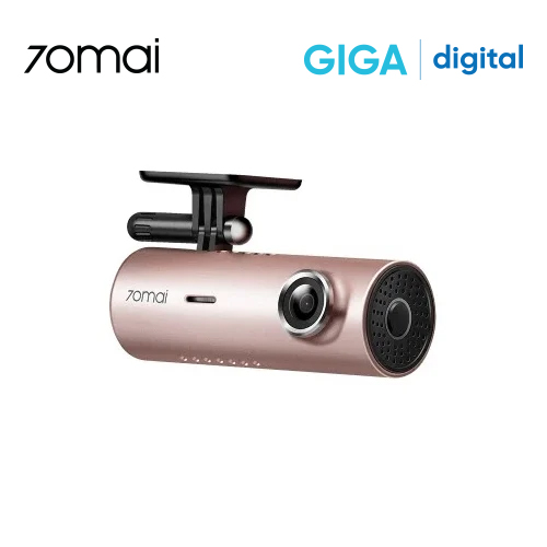 Camera hành trình Xiaomi 70mai Dash Cam M300
