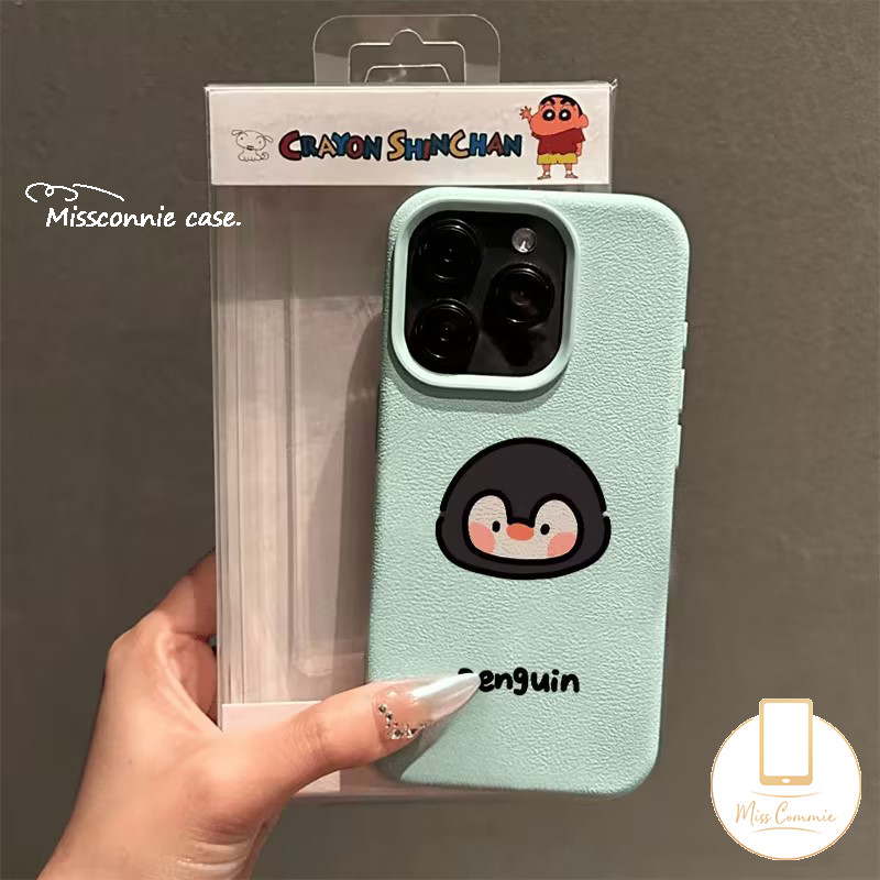 Cartoon%20Cute%20Cat%20Dog%20Couple%20Case%20Compatible%20for%20IPhone%2011%2016%2014%2013%2015%2012%20Pro%20Max%2014%2016%2015%20Plus%20XR%20X%20XS%20Max%20Candy%20Color%20Luxury%20Soft%20Case%20-%20Image%203